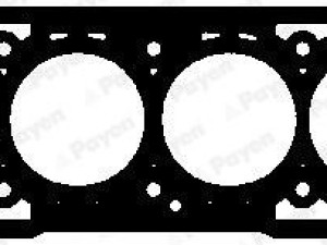Dihtung glave fiat bravo I 1.6 16v 1.85 mm -Payen