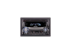 Auto CD/USB player Kenwood DPX-502UY