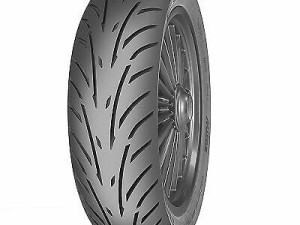 Mitas Touring Force Skuter Guma 130 70 12