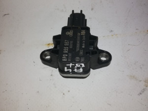 Senzor audi 8PO 095 557