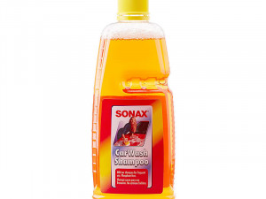 SONAX Auto šampon koncentrat |0314341|