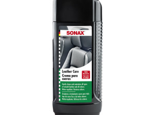 SONAX Losion za njegu kože |0291141|
