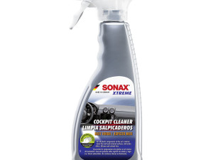 SONAX Xtreme čistač kokpita Matt Effect |0283241|