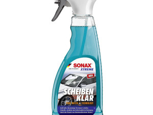 SONAX Xtreme čistač stakla |0238241|