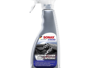 SONAX Xtreme čistač unutrašnjosti čistač tapacirunga |0221241|
