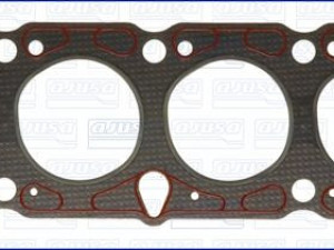 Dihtung glave ford siera taunus 1.3 b 1.4 mm -Elring
