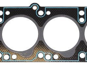 Dihtung glave opel kadet 1.6 d. 1.6 mm -Elring