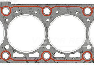 Dihtung glave psa peugeot 205 1.0 1.2 mm -Payen
