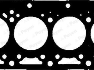 Dihtung glave renault espace II 2.1 td. 1.6 mm -Payen