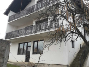 KUCA LAKTASI SLATINA CENTAR