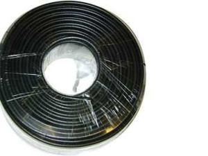 100 metara RG 59 kabal za video nadzor koax napojni