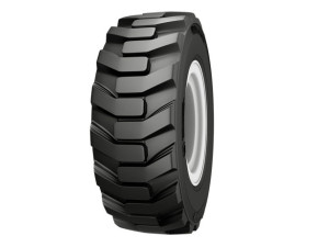 GUMA 14-17.5 14x17.5 GALAXY NHS XD2010 TL 14 Platana