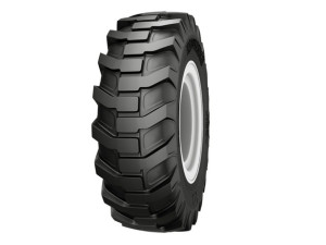 GUMA 15.5/80-24 ALLIANCE 533 TT 12 Platana