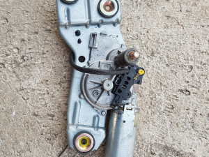 Motoric brisaca Ford Focus-Fokus karavan 98-2004god