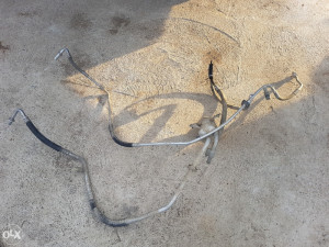 Crijeva-crijevo klime Ford Focus-Fokus 98-2004god