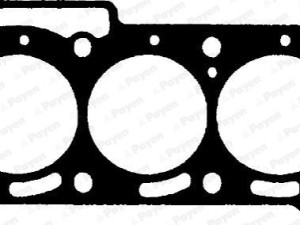 Dihtng glave daihatsu charade 1.0 b. 1.5 mm -Payen