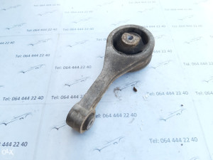 NOSAC MJENJACA MAZDA 121 FORD FIESTA 98-02g 96FB6P082AD