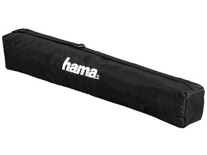 STATIV HAMA STAR 62 160cm
