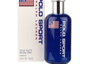 Ralph Lauren Polo Sport 125ml EDT Original Muski Parfem