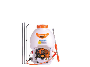 Villager motorna leđna prskalica PS 20