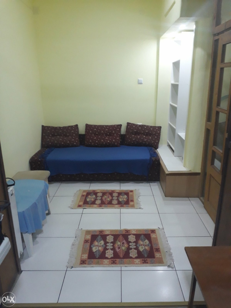 Garsonijera 30m2 Štrosmajerova Zenica