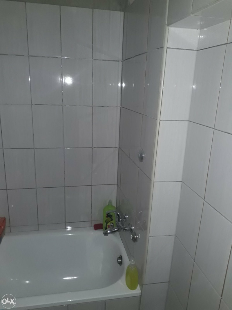 Garsonijera 30m2 Štrosmajerova Zenica 3
