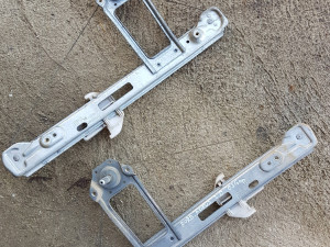 Podizaci-podizac stakla Ford Focus-Fokus 99-2004god