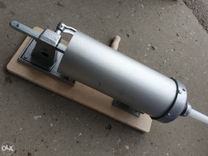 Punilica 8kg Top za kobasice 8kg mađarska