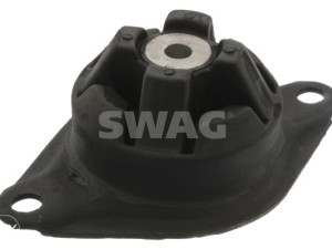 NOSAC MOTORA VW PASSAT 1983-1988 / AUDI 100 1978-1990