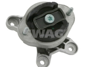 NOSAC MOTORA AUDI A4 5 BRZINA OD 2000 DO 2004