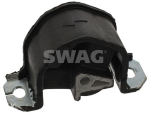 NOSAC MOTORA OPEL CORSA / COMBO 1994-2000 GOD