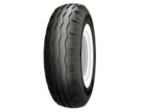 GUMA 10.5/80-10 ALLIANCE 320 VP TL 10 Platana