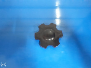 Čep poklopac rezervoara URSUS c330