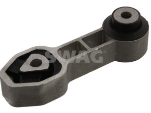 NOSAC MOTORA POZADI FIAT PANDA 2003+ GOD