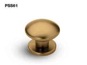 Kugla za vrata Brialma fi60