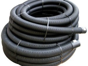 Drenažna cijev - Drenažne cijevi CIJENE POD DETALJNO