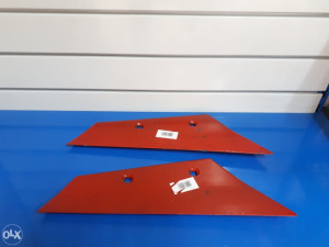 Raonik raonici lemeši Travnički