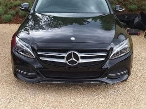 Dijelovi mercedes C220 bluetec 2015 god. W205 djelovi