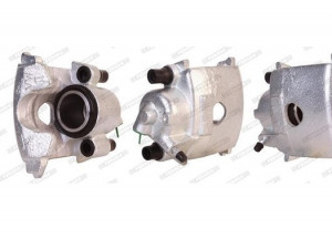 KOČIONA KLIJESTA PR/D 48Qmm VW Golf 2/3, Passat