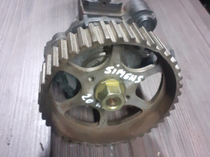 PUMPA VISOKOG PRITISKA 2.0 HDI SIEMENS PEUGEOT 307