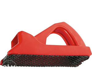 Turpija za gipsane ploce 250x42mm