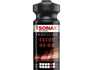 SONAX PROFILINE ExCut 05-05