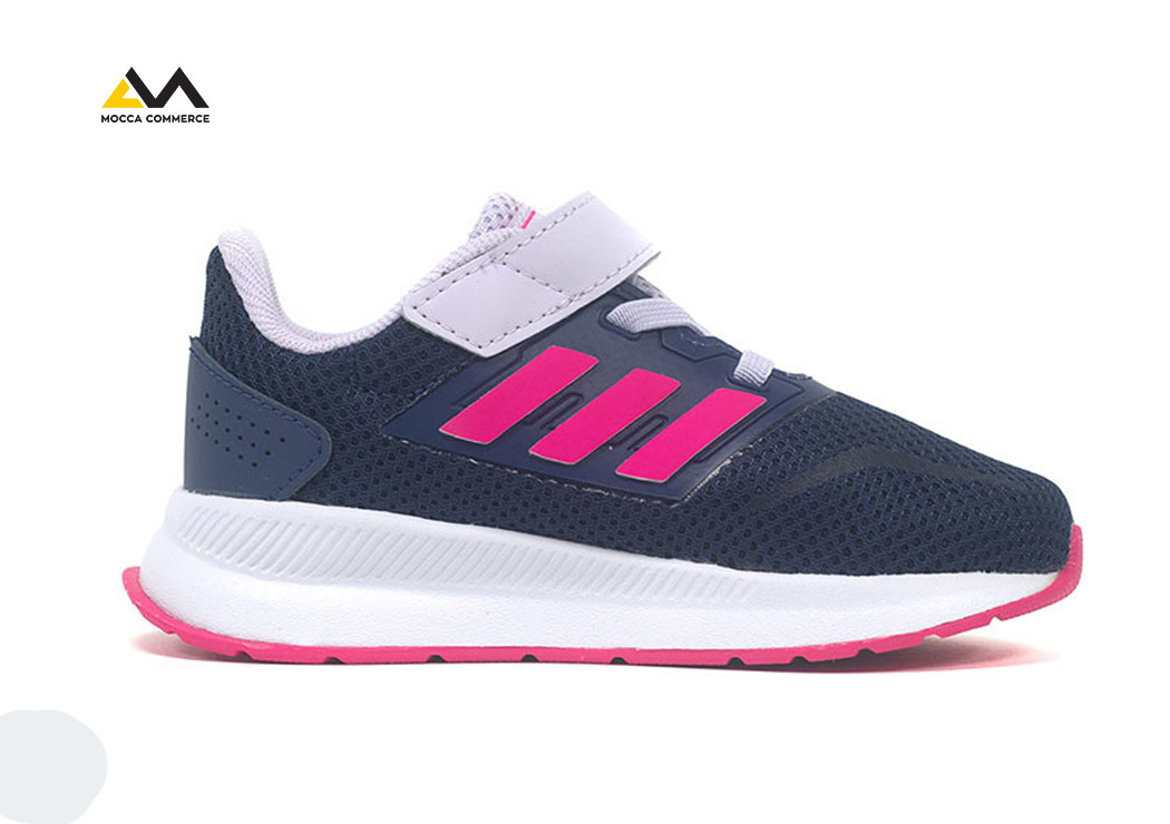 Adidas Patike Runfalcon I M EG6154