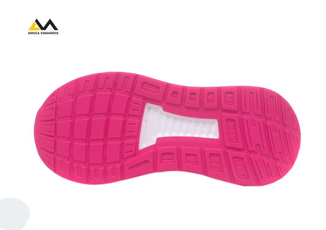 Adidas Patike Runfalcon I M EG6154