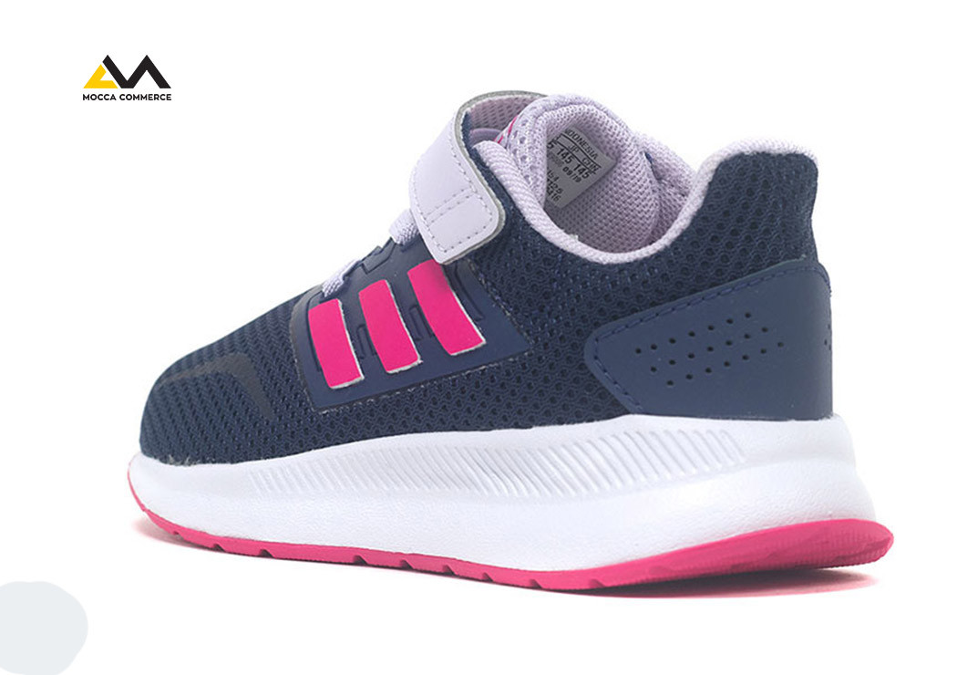 Adidas Patike Runfalcon I M EG6154