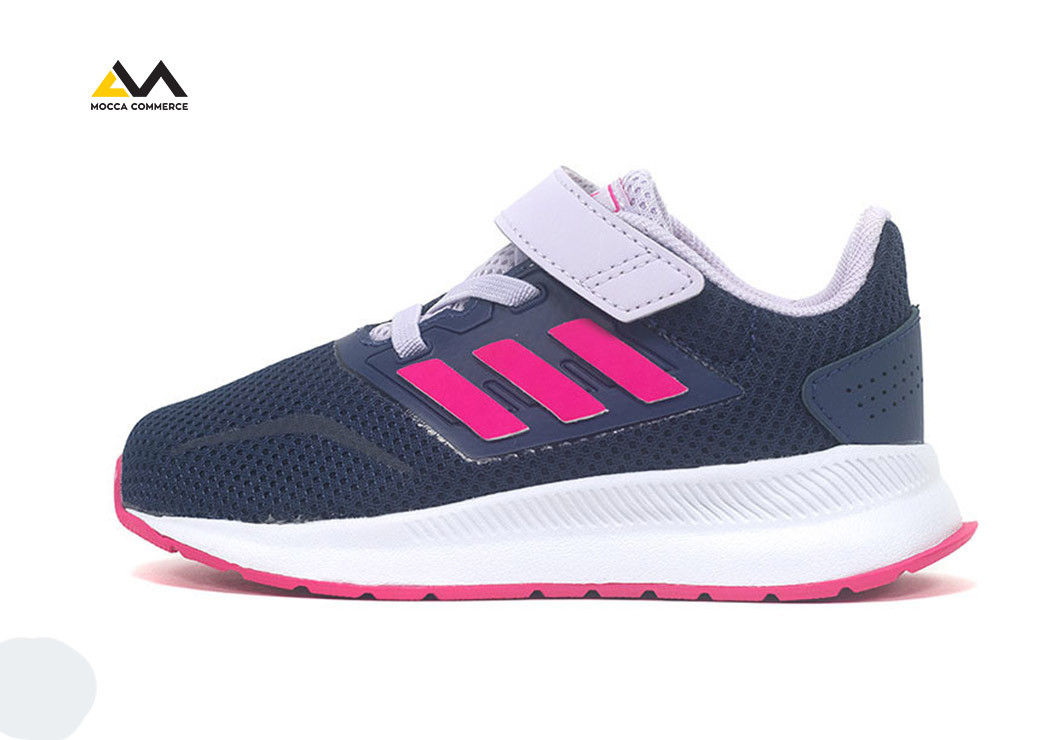 Adidas Patike Runfalcon I M EG6154