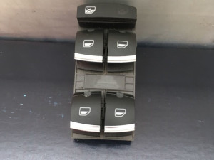 Prekidaci stakala Audi A3