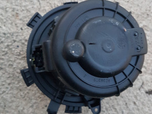 Ventilator-motoric kabine Citroen C5 2008-2014god