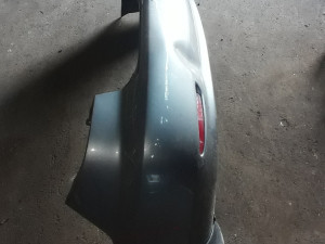 Mazda 6 branik zadnji