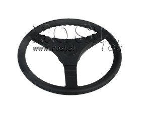 Volanski obruč volan